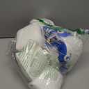 Scott Rapid-Dissolving Toilet Paper for RVs & Boats, 8 Double Rolls