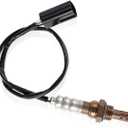Oxygen O2 Sensor Downstream for 2007-2013 Infiniti G37 350Z 370Z M35 M37 EX35 FX35 Nissan Rogue Sentra