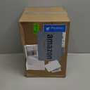 Donaldson B085011 Dura Lite Air Filter 11.00 in. Body Length, Primary Type, Round Style, Cellulose Media Type