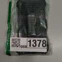 Defender for iPhone 12 Pro Max Case with Clip Holster,Heavy Duty Rugged Full-Body,2 Layers of Sturdy,Anti-Drop Protective,Defender Cover iPhone 12 Pro Max Phone Case