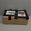 Giggling Getup Wearable Blanket Hoodie for Women Men Gifts for Women Mom Wife Sherpa Fleece Long Hooded Blanket Sweatshirt Cozy Sherpa Wearable Throw with Pocket & Sleeves for Adult Standard Dark Grey