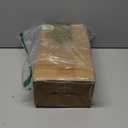 AiYiGu Ignition Distributor Compatible with 19962002 Chevy GMC Cadillac Isuzu Vortec V8 5.0L 5.7L 305 350, Replacement 93441558 1104058 1257042 (Black)