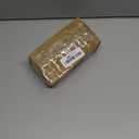 120V Engine Block Heater Cord 3600008 251919 For Fo-rd 6.0 6.4 6.7 6.8 7.3 L Powerstroke Diesel E350 450 550 F250 350 450 550 Dod-ge Ra-m Cummins Diesel 5.9 6.7 L Heavy Duty Immersion Heaters 6 Feet