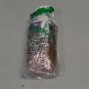 Neutrogena Oil-Free Acne Wash Pink Grapefruit Facial Cleanser - with Salicylic Acid for Clear Skin, Daily Face Wash for Oily & Acne-Prone Skin, Deep Cleansing Treatment, 9.1 fl. oz. Bottle