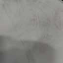 Women's Button Down Shirt Classic Long Sleeve Collared Tops Work Office Chiffon Blouse Small