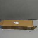 IPOPU Purple Carnations Artificial Flowers,6PCS Real Touch Faux Flowers 20'' Artificial Silk Carnations with Stems for Wedding Bouquet Party Table Centerpieces Home Decor (Purple)