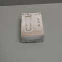 Remington Smooth & Silky Electric Shaver for Women, 4-Blade Smooth Glide Foil Shaver and Bikini Trimmer with Almond Oil Strip, Shave Wet or Dry (Purple)