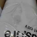 Bedsure Pillows Queen Size Set of 2 - Soft Bed Pillows for Sleeping 2 Pack, Fluffy and Supportive, Hotel Quality, Original Down Alternative Filling for Side, Back Sleepers