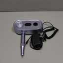 JOSGLOI Electric Nail Drill Professional: 40000RPM Electric Nail File Kit E File Nail Drill Machine with LCD Display for Acrylic Gel Nail, Manicure Pedicure Polishing Nail Grinder for Salon Home Use