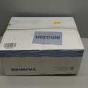 Yankee Pool Cover for Oval Pool | 15 x 30-ft | Oval Winter Pool Cover for Above Ground Pools | Extra Thick & Durable, UV-Resistant | Above-Ground Pool Protection