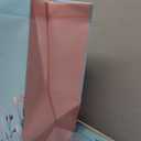 3 x Welcome Spring Tote bag