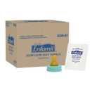 Enfamil Slow Flow Soft Nipples, Latex-Free & BPA Free, 12 Count