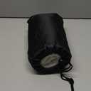 LOOBANI Portable Dog Sling for Back Legs, Hip Support Harness to Help Lift Dogs Rear for Canine Aid and Old K9 Cruciate Ligament Rehabilitation (X-Large)