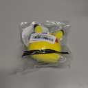 Squishmallows Original Pokmon Pikachu Clip - Ultrasoft Official Jazwares Plush