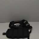 OneTWoFit Weighted Vest Workout Equipment 18 Lb