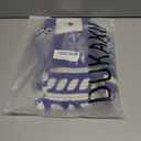 Women's Floral 2 Piece Summer Beach Set Boho Stretchy Straps Square Neck Ruffle Top Shorts with Pocket Set (S)