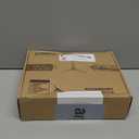 Replacement Parts Kit for irobot Roomba 600 Series 694 676 675 692 695 677 671 655 645 690 680 660 650 620 614 & 500 Series 595 585 564 robot, 2 Bristle & 2 Beater Brush, 6 Filter, 6 Side Brush