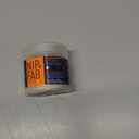 Nip + Fab Glycolic Fix Night Pads Extreme (60 Count)  5% Glycolic Acid Exfoliating Face Pads with Salicylic Acid  Resurfacing AHA BHA Chemical Peel for Blemishes & Texture