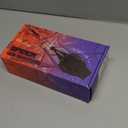 Spider Silk Launcher for Kids,Web Shooters- USB Type c Charging, Launch Distance 8ft - Can Grab Small Objects-Variety of Play Modes ((Black))