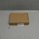 AUXLIGHT Car Accessories, 4PCS LED Front Grille Raptor Lights with Fuse & Wiring Harness, Compatible with 2016 2017 2018 2019 Toyota Tacoma TRD Pro (Amber)