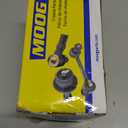 MOOG K500232 Front Lower Suspension Ball Joint for Chevrolet Silverado 2500 HD