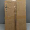 YORKING 2 Tier Pull Out Cabinet Organizer,11" W x 21" D Wooden Cabinet Pull Out Drawers,Heavy-Duty Slide out Wood Drawer Shelf,Pull Out Drawer for Cabinets,Pantry, Bathroom,Kitchen