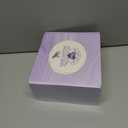 Self Care Get Well Soon Gifts for Women - Spa Care Package for Recovery, Birthday, Sympathy, Thinking of You - Gift Basket for Mom, Wife, Friend, Sister, Her, Encouragement Gift Box