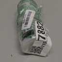 La Roche-Posay Lipikar AP+ Gentle Foaming Moisturizing Wash, Shea Butter + Niacinamide + Glycerin, Moisturizing Body Wash For Dry Skin, National Eczema Association Accepted, Dermatologist Tested (13.5 Fl Oz (Pack of 1))