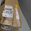 W11130362 Washer Suspension Rod Kit - 2026 Upgraded Fit for Whirl.pool May.tag Ken.more - Replaces W10594080 W10735786 - Fits Models WTW5000DW1/DW2/DW3, MVWC565FW1/FW2, MVWX655DW1 by AMI PARTS