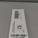 PGSONIC CR2025 3V Lithium Battery (15pcs)