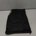 Soared 3D Protection Hip Butt XPE Padded Shorts for ski, ice Skating, Snowboarding, Skateboard for Men Women (Large, Black)