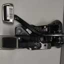 GM Genuine Parts 42913898 Brake and Accelerator Pedal with Bracket