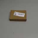 Christmas Potpourri Simmer Pot - Dried Apple Slices, Cloves, Cinnamon, Allspice, and Vanilla Salt, Spiced Apple Cider Fragrance Stovetop Potpourri, Simmer Pot Mix Housewarming Hostess Gift