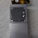 Power Supply For Dell Optiplex 3010 7010 250W L250AD-00 FY9H3