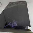 SAMSUNG 40-Inch Class Full HD F6000 Smart TV (2025 Model) HDR, Object Tracking Sound Lite, Knox Security, One UI Tizen, Smart TV