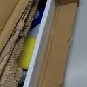 Stainless Steel Stove Top Cover, Range Burner Cover for Gas/Electric Stove, Noodle Board for 2 Burners RV/Camper/Apartment, Not Universal