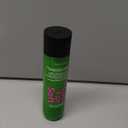 MATRIX Food For Soft Hydrating Conditioner For Dry and Brittle Damaged Hair - Moisturizes, Softens & Smooths (10.1 Fl Oz (Pack of 1))