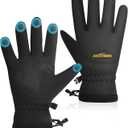 Winter Waterproof Gloves (Large)