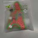 EcoBark Step in Dog Harness Reflective Soft Ultra Padded Mesh Dog Harnesses for XXS, XS, Small, and Medium Dogs EcoFriendly Comfort Secure Halter No Pull Adjustable Pet Vest