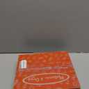 Melissa & Doug Magician Costume Role Play Set - Includes Hat, Cape, Wand, Magic Tricks