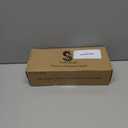 SR SUN RISE Filtered Shower Head with Handheld High Pressure 9 Spray Mode Showerhead Detachable Shower Head Water Softener Filters Beads for Hard Water Remove Chlorine 4 Filters Chrome