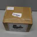 DTK 7.0Ah 18V Battery Replacement for Dewalt, 2Pack 18V Lithium Ion Battery Compatible with Dewalt DC9096 DC9098 DC9099 DW9095 DW9096 DW9098 DE9039 Cordless Tools