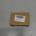 Fuel Plunger Primer Pump Fits for Jet Ski Wave Runner Fits for Yamaha Skidoo Jetski Snowmobile ATV Fits for kawasaki jet ski 11305 10161 AD Fuel Pump Primer Body ONLY