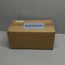 MDS65736906 Washer Door Bellow Gasket Boot Compatible with AP6888038, MDS47123620, PS12725309, MDS65736901, 4957462, (Gray)