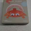 Baby Float | Sonny The Sea Creature