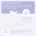 Mal-A-Ket Shampoo for Dogs and Cats, 8 oz