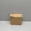 VTECH SN1127 Amplified Corded Answering System. 8 Photo Speed Dial, 90dB Ringer Volume, Big High-Contrast buttons, Audio Booster(+40db), Visual Ringer. Perfect for Seniors, Visually & Hearing Impaired