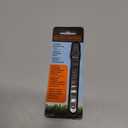 BLACK + DECKER Carbide Sharpening Tool
 BD2406