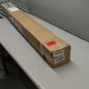 for Tesla Model Y Juniper Roof Rack Luggage Cargo Carrier 2026 2025 Aluminum Cross Bar for Model Y 2024-2021 Auto Exterior Accessories