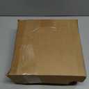 Mimorou 169 Pcs Sage Green and Brown Plates and Napkins Party Supplies for Guests Woodland Baby Shower Tableware Include Scalloped Plates Paper Napkin Cup Spoon Fork Knife for Wedding, Birthday